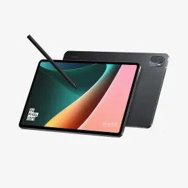 Xiaomi 5 Pad